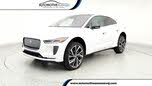 Jaguar I-PACE EV400 R-Dynamic HSE AWD
