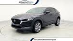 Mazda CX-30 Select FWD