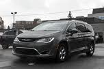 Chrysler Pacifica Hybrid Touring L FWD