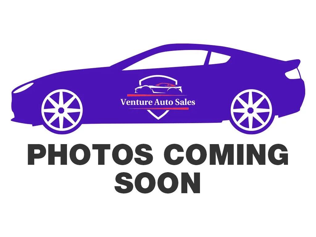 2019 Dodge Journey SE FWD