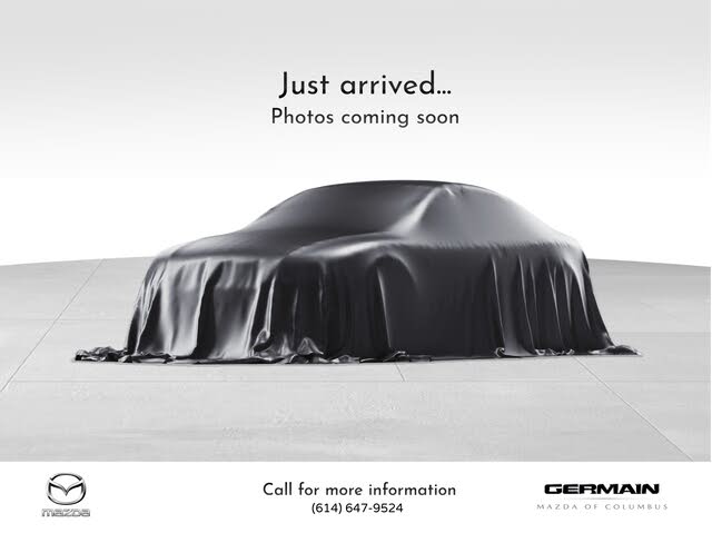 2026 Mazda CX-30 2.5 S Aire Edition AWD