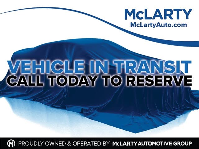 2010 Mercury Milan V6 Premier