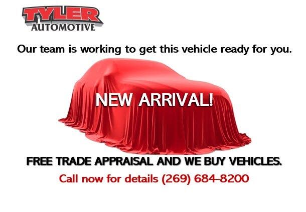 2007 Kia Spectra Spectra5 Wagon