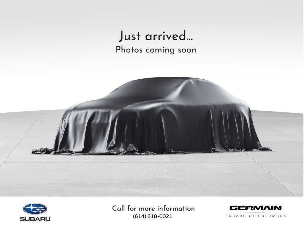 2010 Ford F-150 XLT SuperCrew 4WD