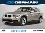BMW X1 xDrive28i AWD