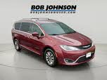 Chrysler Pacifica Touring L Plus FWD