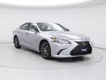Lexus ES 350 FWD