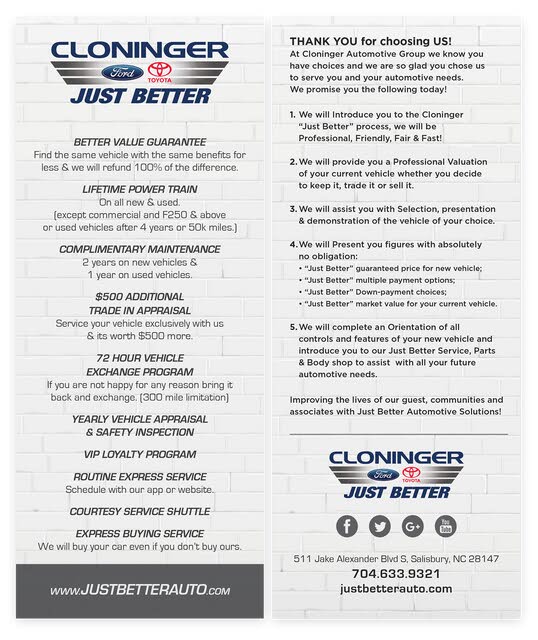 2012 Chevrolet Silverado 1500 LTZ Crew Cab 4WD