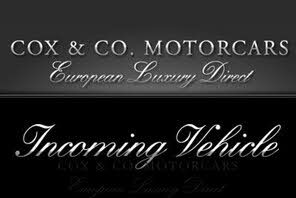 Mercedes-Benz S-Class S 550 Convertible