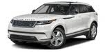 Land Rover Range Rover Velar P250 Dynamic SE AWD