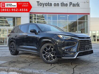 Lexus TX Hybrid 500h F SPORT Performance 2 AWD 2024