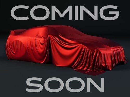 2025 Ford Bronco Heritage Edition 4-Door 4WD