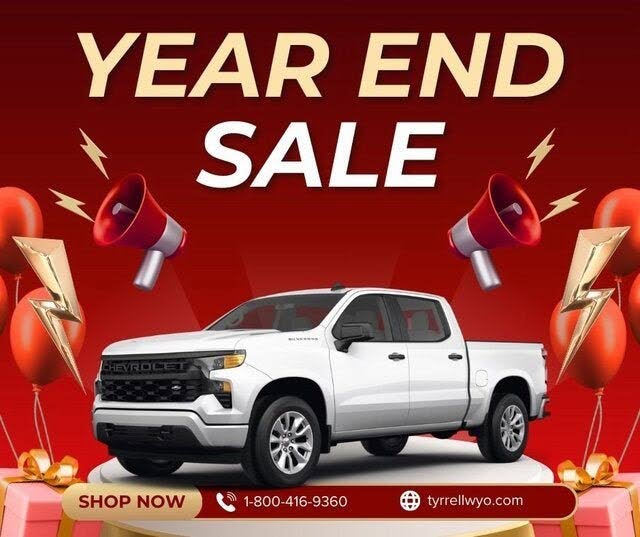 2025 Chevrolet Trailblazer LT AWD