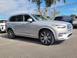 Volvo XC90 B5 Plus Bright Theme AWD