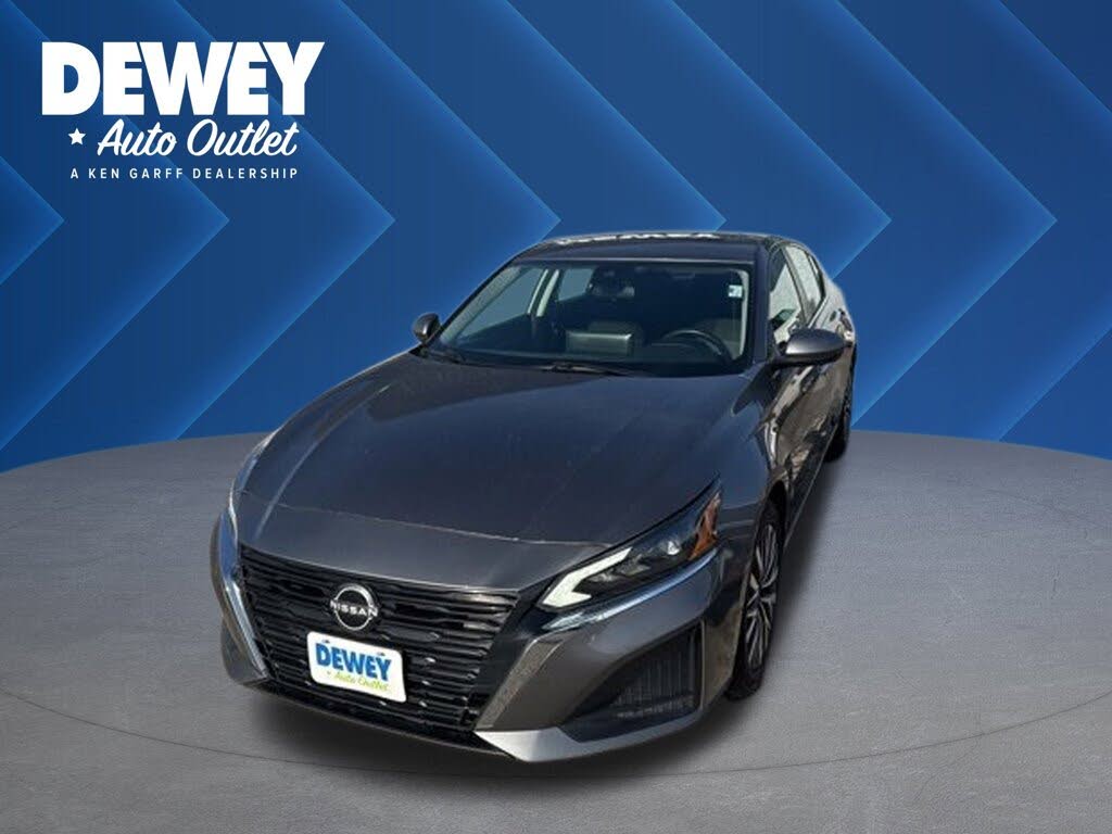 2018 Chrysler Pacifica Touring Plus FWD