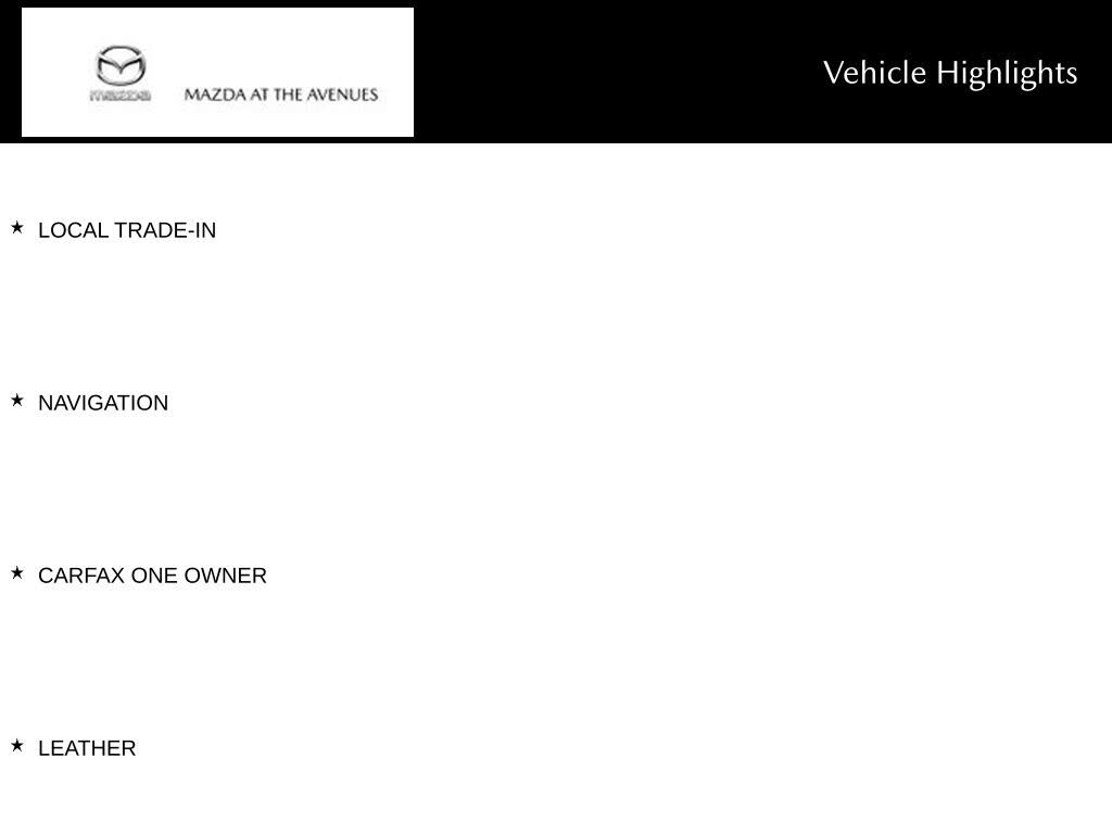 2022 Ford Mustang GT Premium Convertible RWD