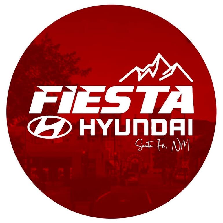 2025 Ford F-150 XLT SuperCrew 4WD