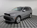 Dodge Durango Citadel AWD