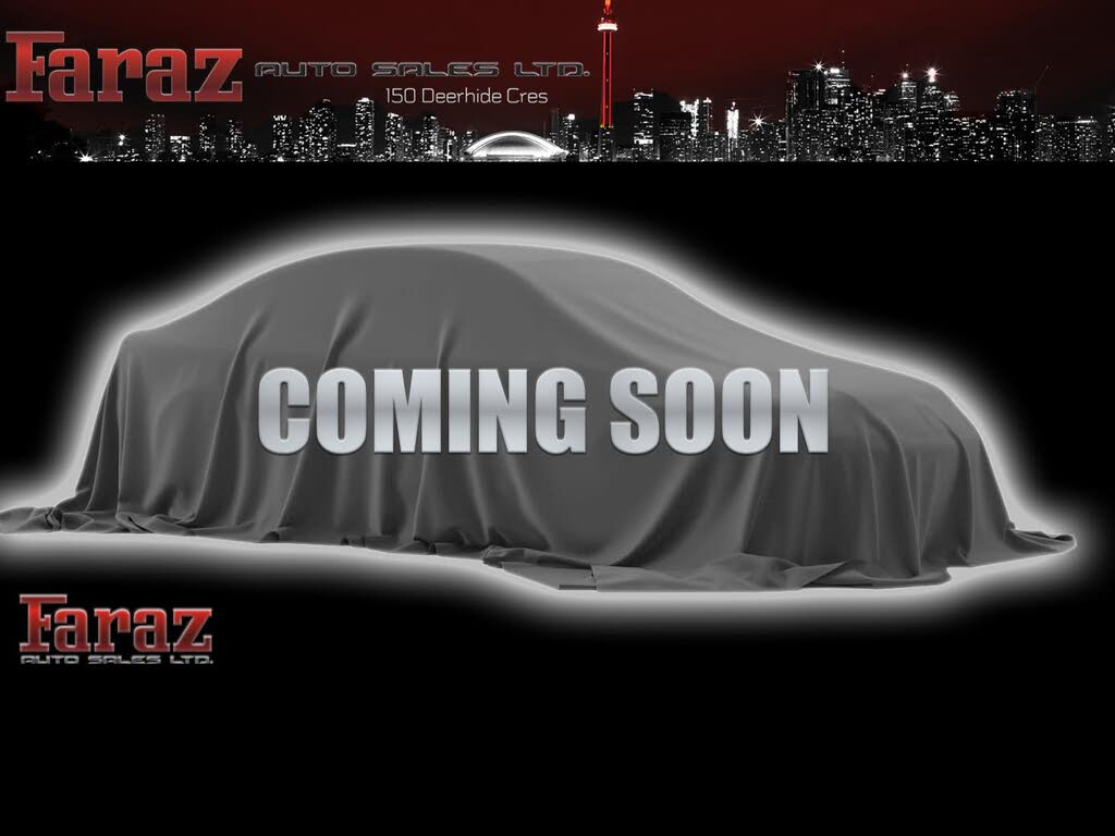 MINI Cooper S 2-Door Hatchback FWD 2019