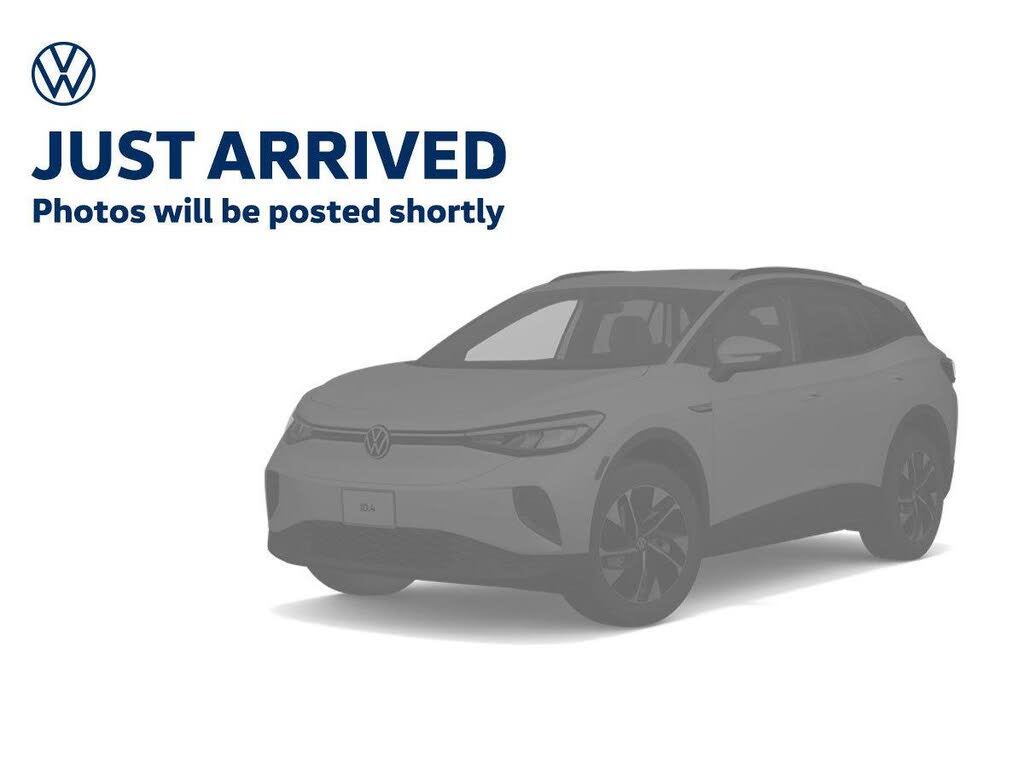 2020 Tesla Model X Long Range AWD