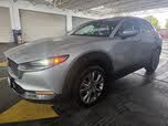 Mazda CX-30 Select AWD