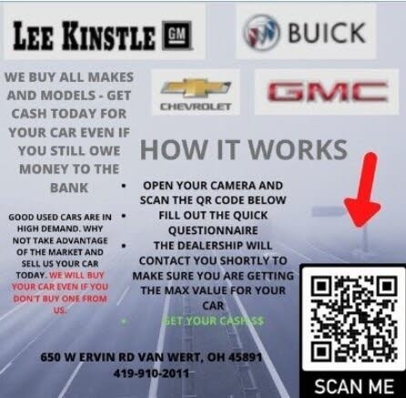 2009 Ford F-150 XL SuperCab 4WD