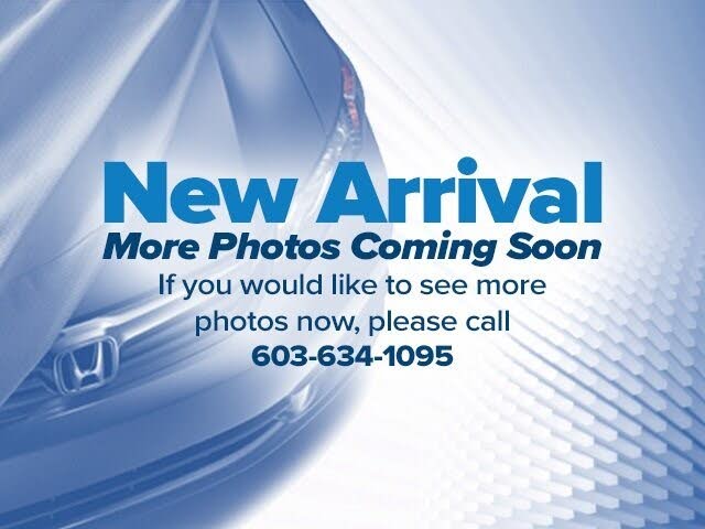 2017 Nissan Murano Platinum AWD