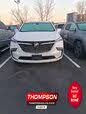 Buick Enclave Avenir AWD