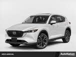 Mazda CX-5 2.5 S Premium Plus AWD
