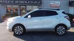 Buick Encore Preferred FWD