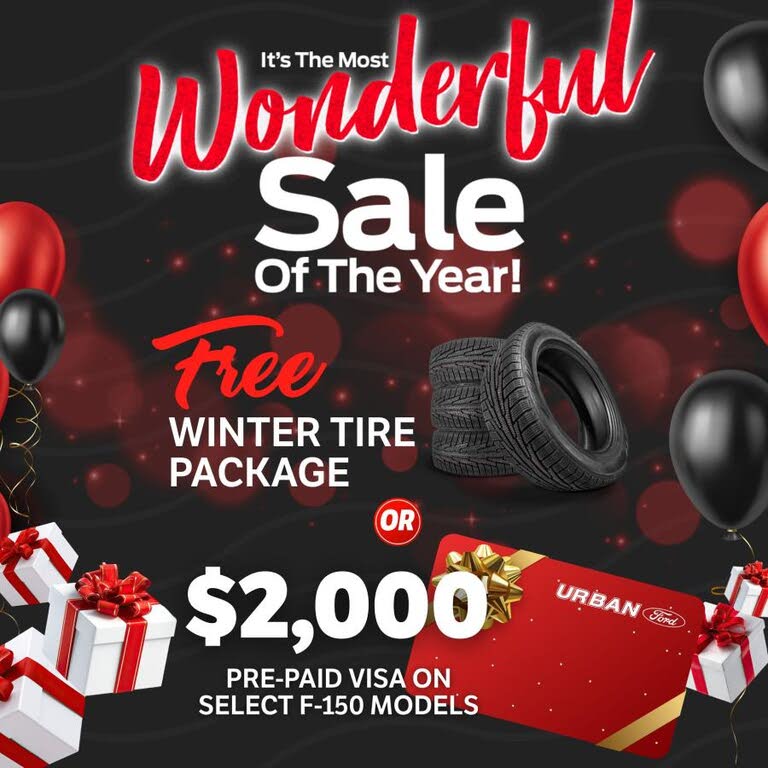 Ford F-150 King Ranch SuperCrew 4WD 2025