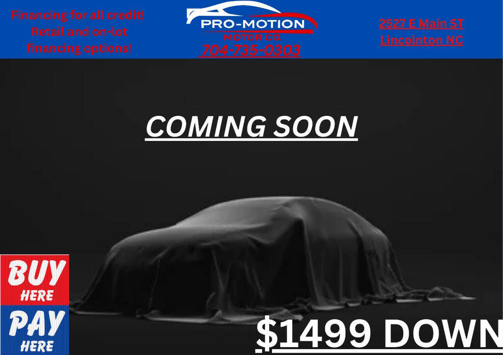 2013 Lincoln MKS AWD