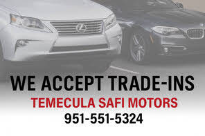 Chevrolet Bolt EV LT FWD