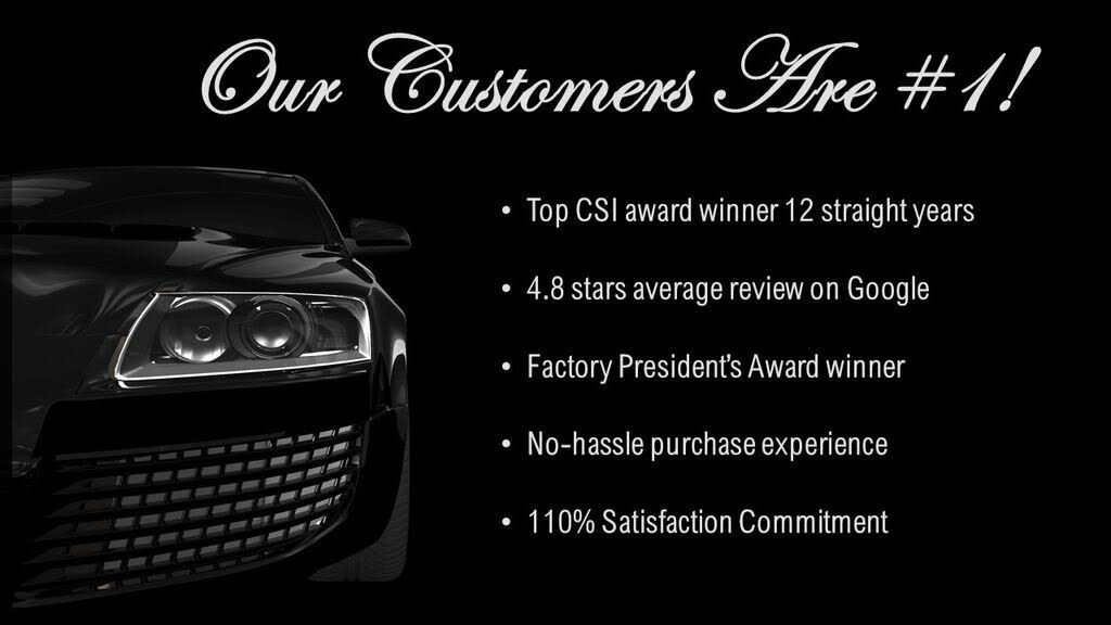 2025 Mitsubishi Eclipse Cross Black Edition S-AWC