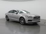 Volvo S90 B6 Plus AWD