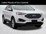 Ford Edge SEL AWD