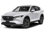 Mazda CX-5 GT AWD
