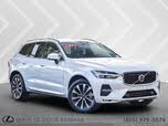 Volvo XC60 B5 Core FWD
