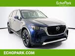 Mazda CX-90 PHEV Premium AWD