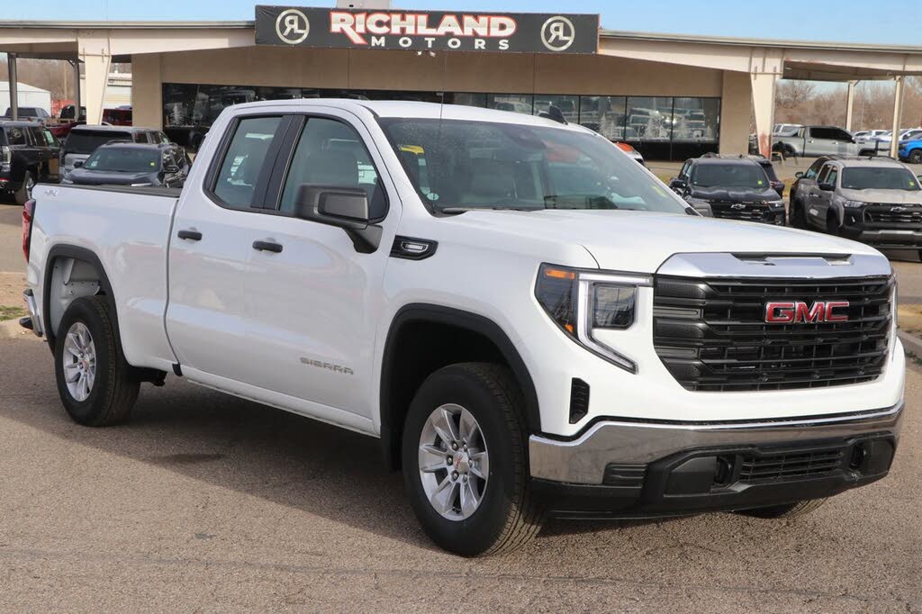 2026 Chevrolet Traverse Z71 AWD