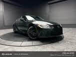 Lexus IS 350 F Sport AWD