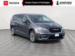 Chrysler Pacifica Hybrid Touring L FWD