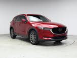 Mazda CX-5 Signature AWD