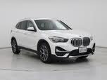 BMW X1 xDrive28i AWD