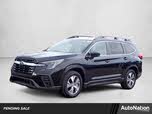 Subaru Ascent Premium 7-Passenger AWD