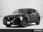 Mazda CX-5 Touring AWD