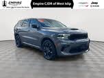 Dodge Durango R/T AWD