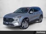 Hyundai Santa Fe SEL AWD