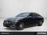 Mercedes-Benz C-Class C 300 4MATIC