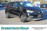 Buick Encore Preferred FWD